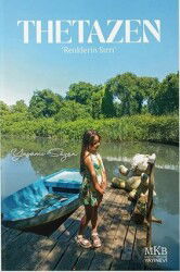 Thetazen - MKB Halk Kütüphanesi Yayınevi
