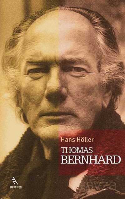 Thomas Bernhard - 1