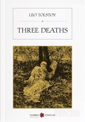Three Deaths - 1