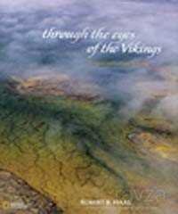 Through the Eyes ef the Vikings - 1