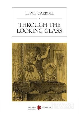 Through The Looking Glass - 1