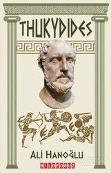 Thukydides - Bilgeoğuz Yayınları