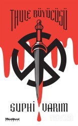 Thule Büyücüsü - Oğlak Yayınları