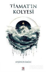 Tiamat'ın Kolyesi - Panama Yayıncılık