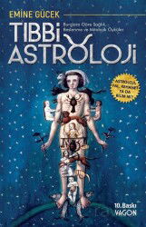 Tıbbi Astroloji - Vagon Kitap