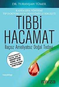 Tıbbi Hacamat - 1