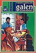 Tıbbın Kapıları Galen - Yurt Kitap Yayın