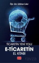 Ticaretin Yeni Yolu - Nobel Bilimsel