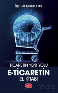 Ticaretin Yeni Yolu - 1