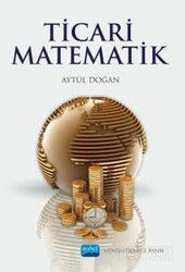 Ticari Matematik - Nobel Yayın Dağıtım