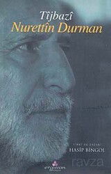 Tijbazi (Işık Oyunları) - Erguvan Yayınevi