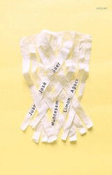 Muhteşem Limon Ağacı - Jaguar Kitap