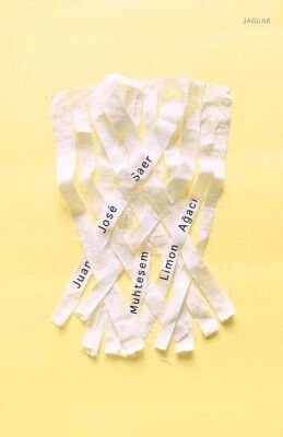 Muhteşem Limon Ağacı - 1