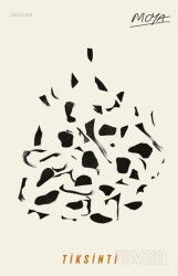 Tiksinti - Jaguar Kitap