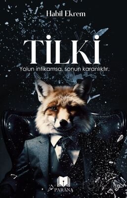 Tilki - 1