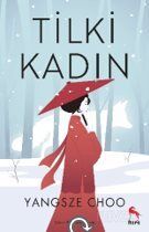 Tilki Kadın - 1