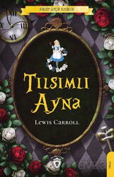 Tılsımlı Ayna - Dorlion Yayınevi