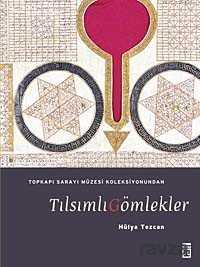 Tılsımlı Gömlekler - 1