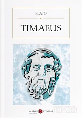 Timaeus - 1