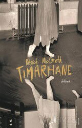 Tımarhane - Othello Kitap