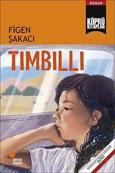 Tımbıllı - 1