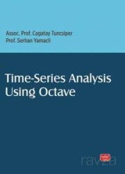 Time-Series Analysis Using Octave - Nobel Bilimsel
