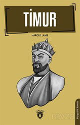 Timur - Dorlion Yayınevi