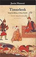 Timurlenk / İslam'ın Kılıcı, Cihan Fatihi - 1