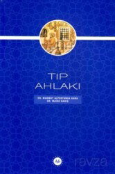 Tıp Ahlakı - Diyanet İşleri Başkanlığı