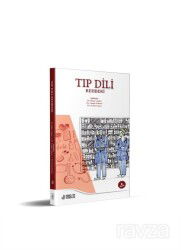 Tıp Dili Rehberi 2.Baskı - 2