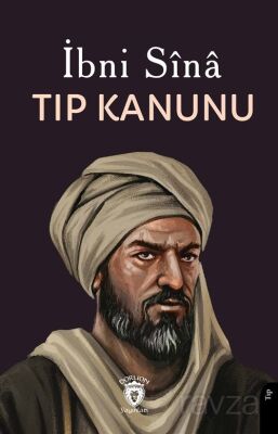 Tıp Kanunu - 1