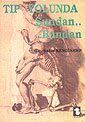 Tıp Yolunda Şundan Bundan - 1