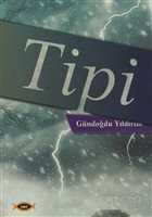 Tipi - Sobil Yayıncılık