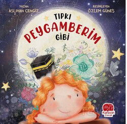 Tıpkı Peygamberim Gibi - Karavan Çocuk