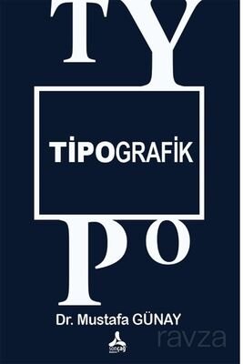 Tipografik - 1