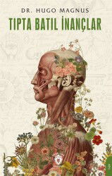 Tıpta Batıl İnançlar - Dorlion Yayınevi