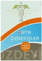 Tıpta Özdeyişler - Akademisyen Kitabevi