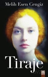 Tiraje - Altın Kitaplar