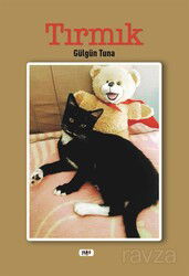 Tırmık - Tilki Kitap