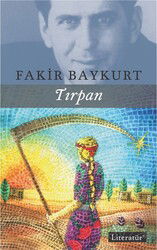 Tırpan - Literatür Yayınları