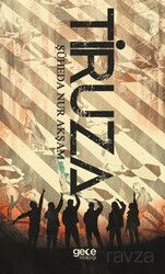 Tiruza - Gece Kitaplığı