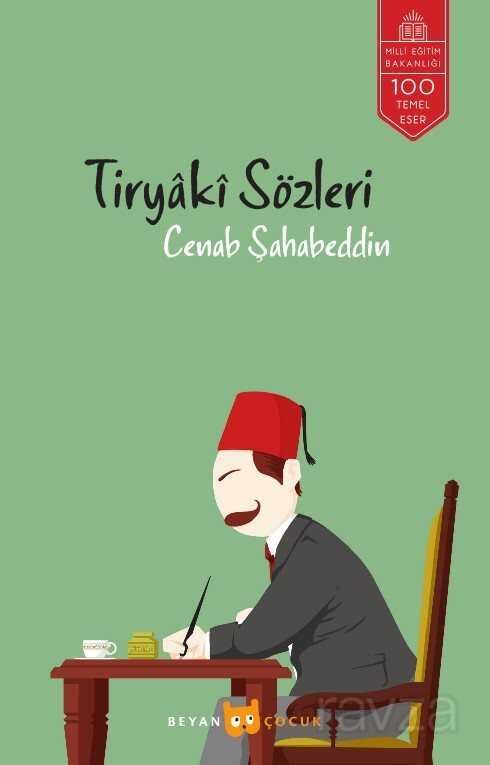Tiryaki Sözleri - 1