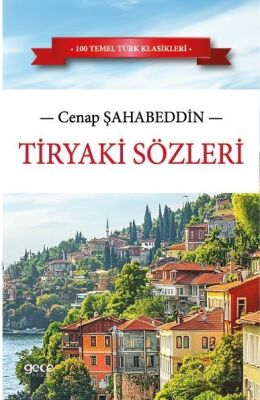 Tiryaki Sözleri - 1