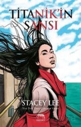 Titanik'in Şansı - Yabancı Yayınları