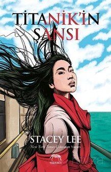 Titanik'in Şansı - 1