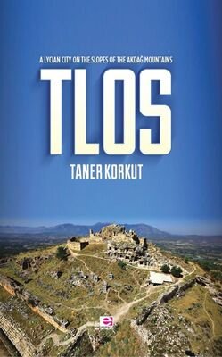 Tlos (İngilizce) - 1
