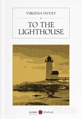 To the Lighthouse - 1