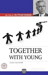 Together With Young - 1