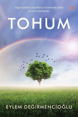 Tohum - 1