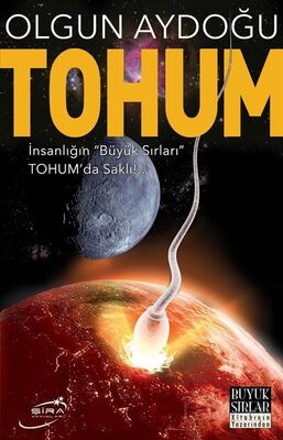 Tohum - 1